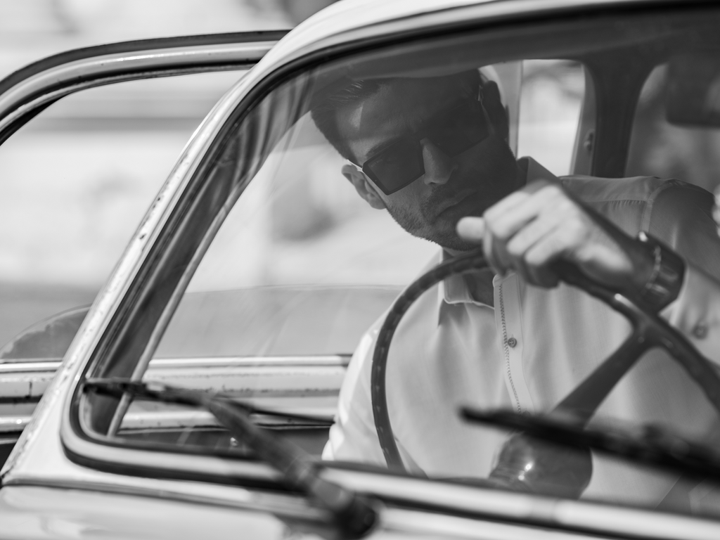 Latest Winter Shalwar Kameez Trends for Men in Pakistan