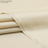Royal Cotton