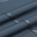 Boski Shalwar Kameez | Ahmed Fabrics International