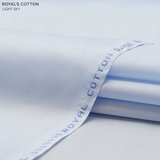 Royal Cotton