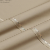 Boski Shalwar Kameez | Ahmed Fabrics International