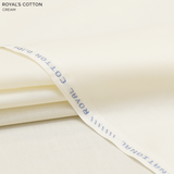 Royal Cotton