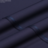 Boski Cloth | Ahmed Fabrics