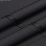 Premium Boski Cloth |Ahmed Fabrics