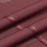 Premium Boski Cloth |Ahmed Fabrics