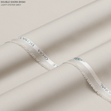 Boski Shalwar Kameez | Ahmed Fabrics