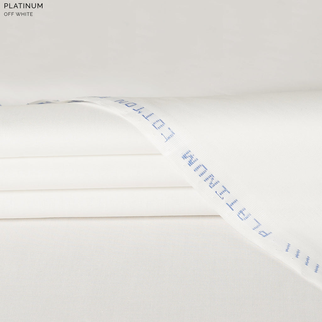 Why Premium Cotton Is Still the No.1 Choice for Men – A Global Fashion