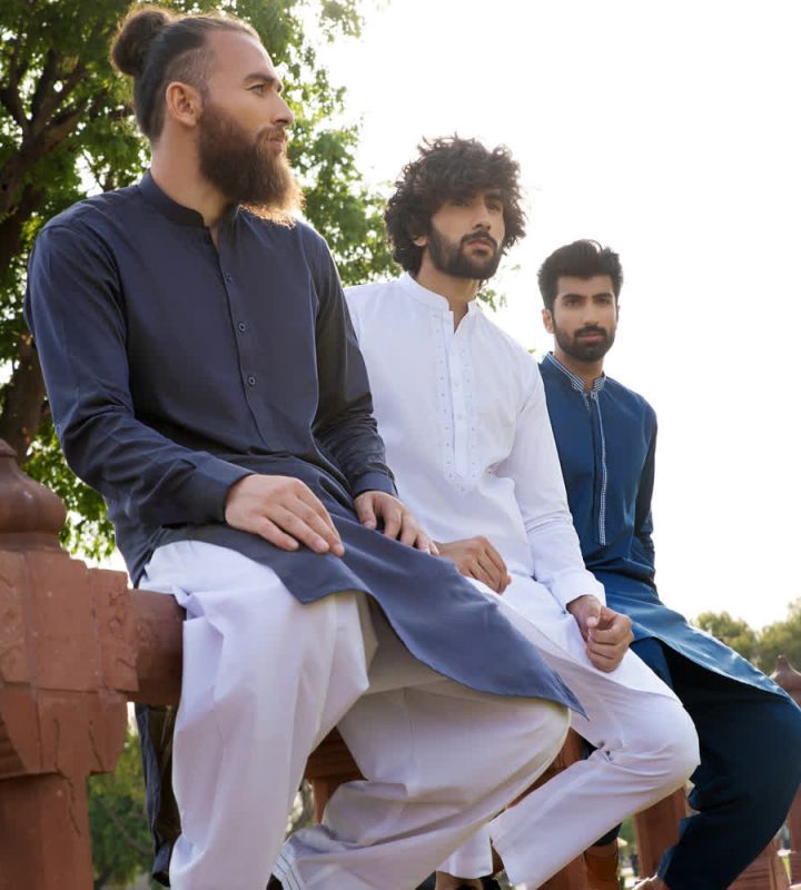The History of Cotton Fabric: From Ancient Civilization to Modern Fashion Trends