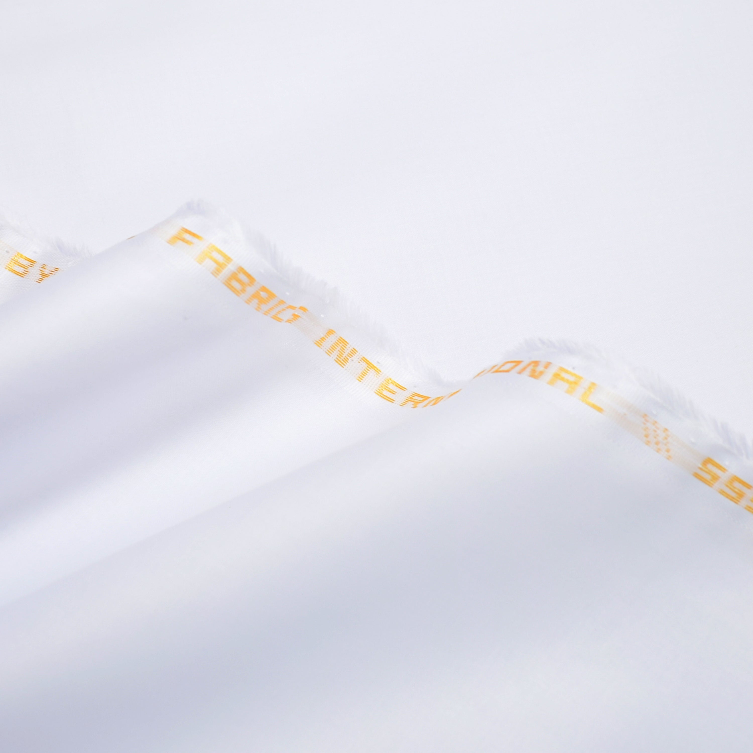 The Ultimate Guide to 555 Cotton by Ahmad Fabrics