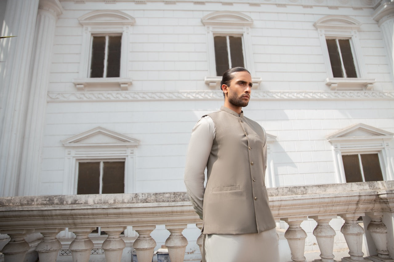 pakistani shalwar kameez