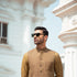 How to Wear Shawl on Shalwar Kameez: A Guide for Men