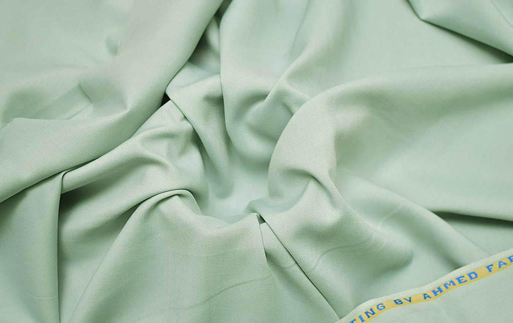Easy Tips for Keeping Your Cotton Clothes Looking New