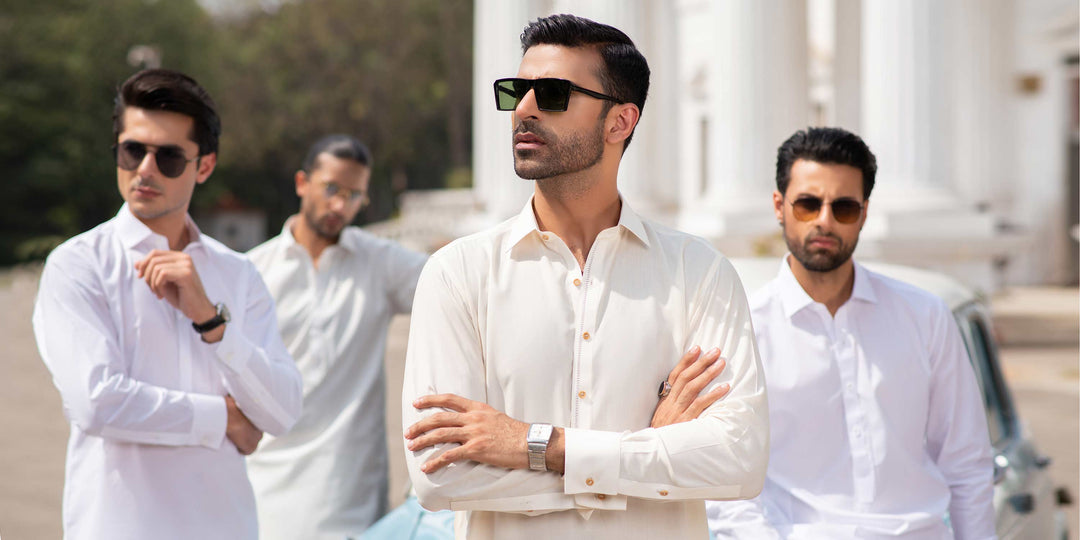 Latha Fabric in Pakistan