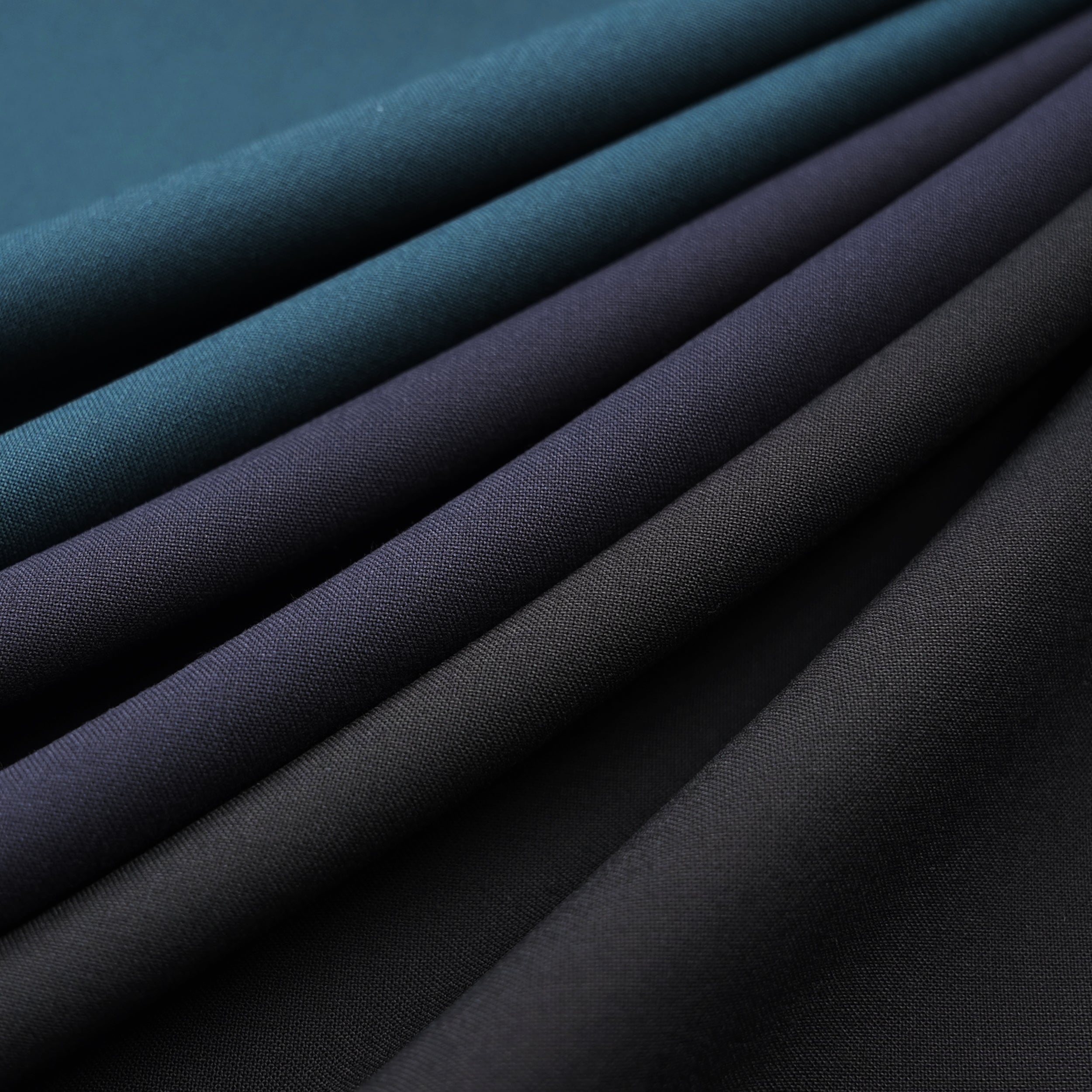 Free Way Fabric: Lightweight Warmth and Effortless Care for Winter Days