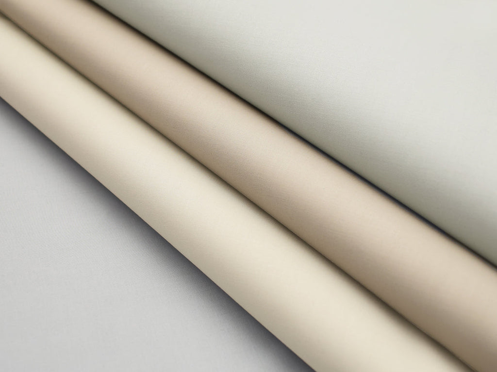 Why Pakistani Men’s Shalwar Kameez Is Making Waves in the Gulf