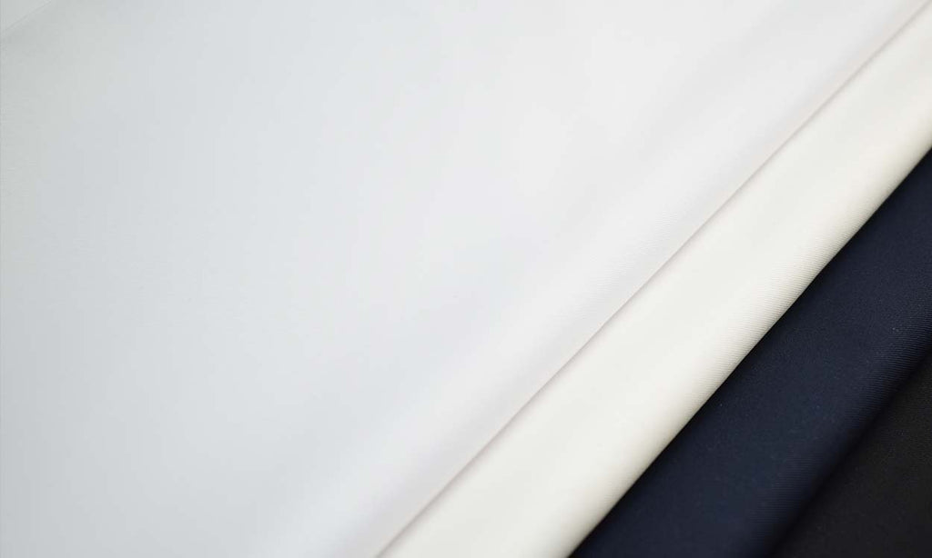 Why Pakistani Shalwar Kameez Is Becoming a Fashion Staple in UAE & Saudi Arabia