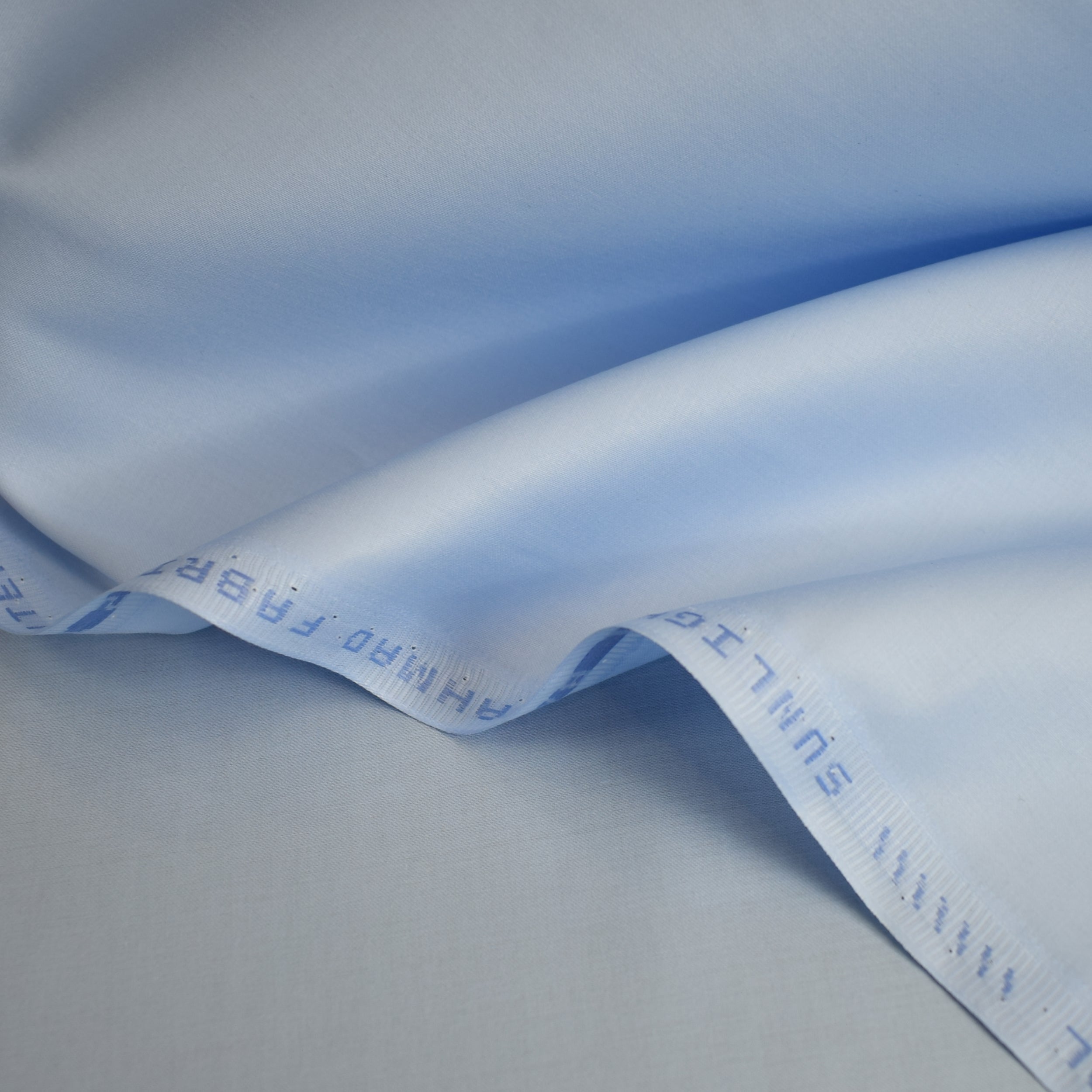 From Formal Wear to Everyday Luxury: Sunlight Cotton Has It All