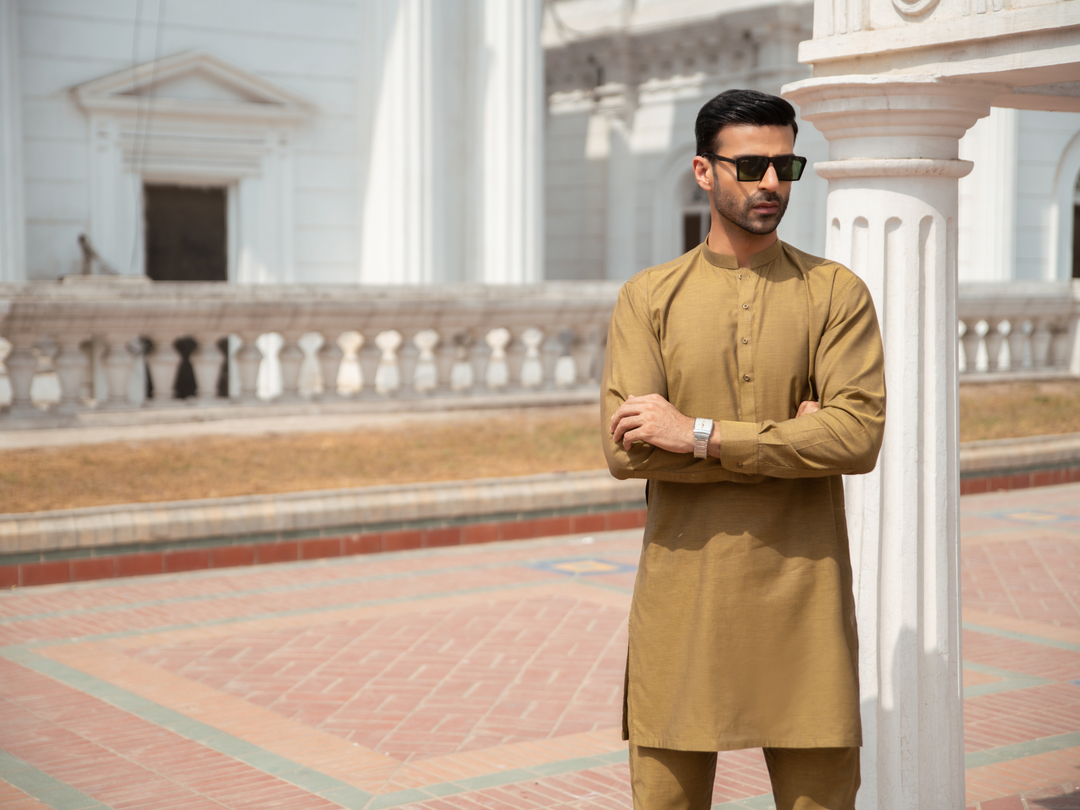 Latest Fabric Designs: Premium Quality & Trendy Styles