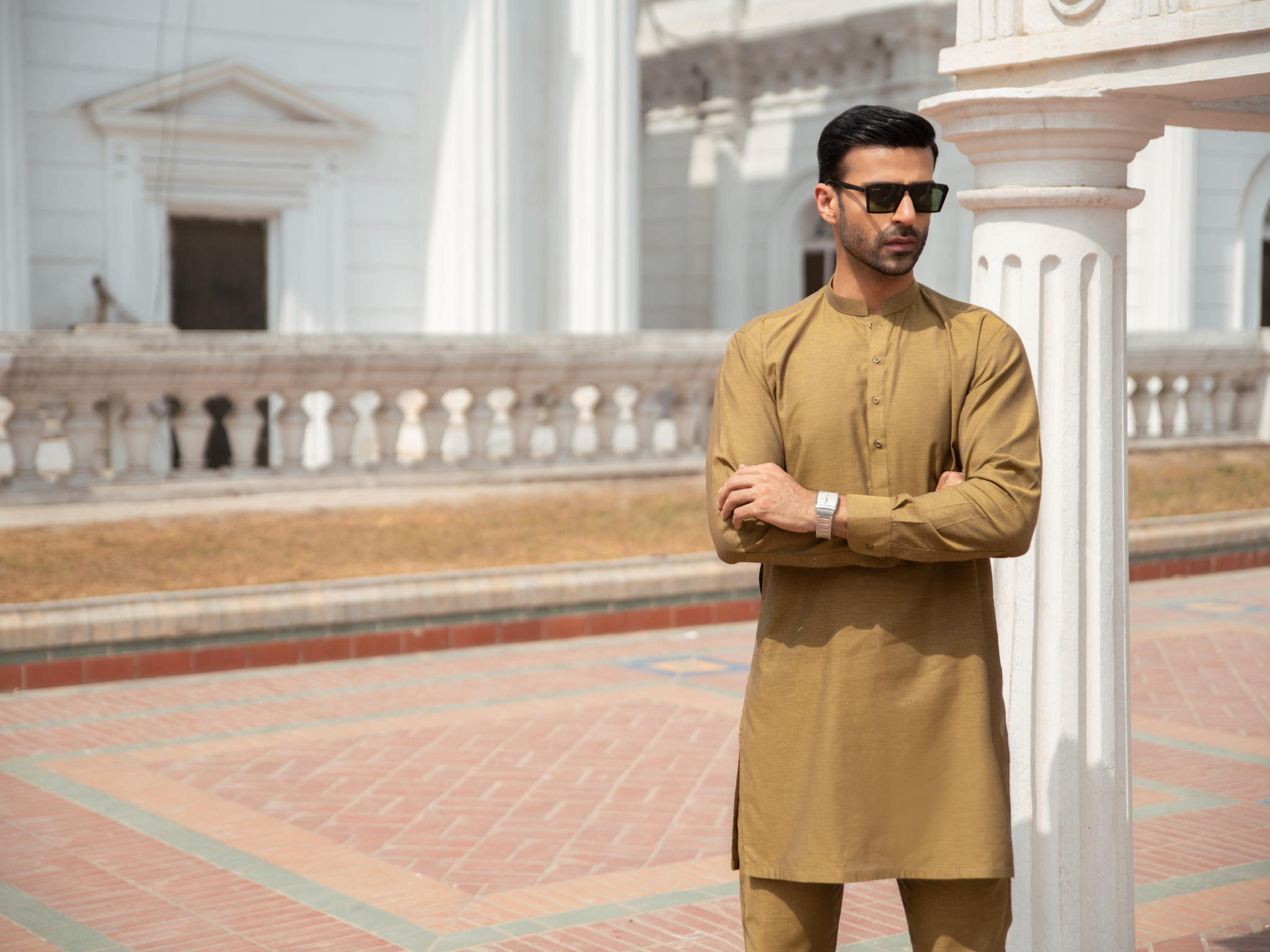 Latest Fabric Designs: Premium Quality & Trendy Styles