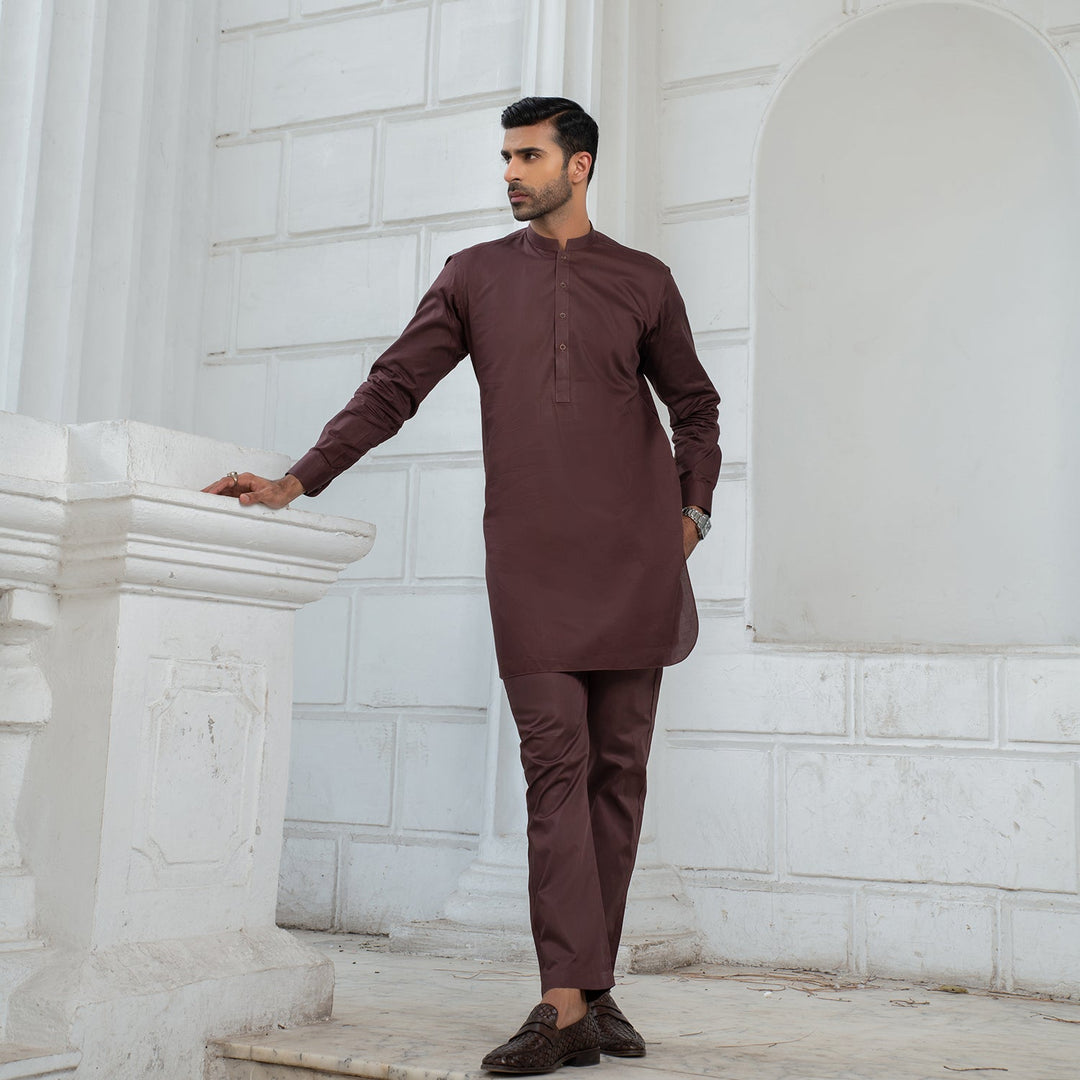Personal Story: How Switching to Cotton Changed My Wardrobe