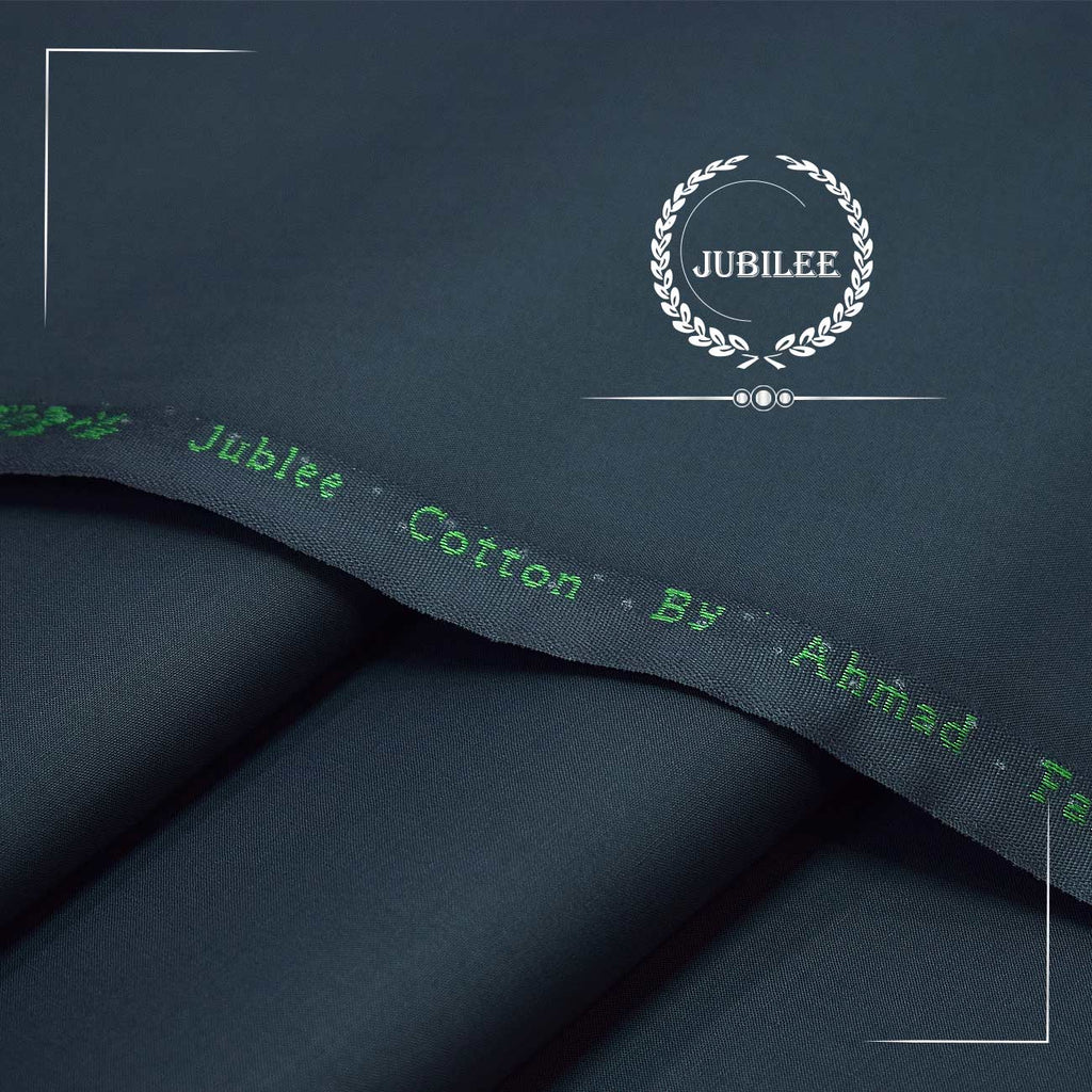 Why Cotton Men's Fabric Is a Must-Have for Every Gentleman’s Wardrobe