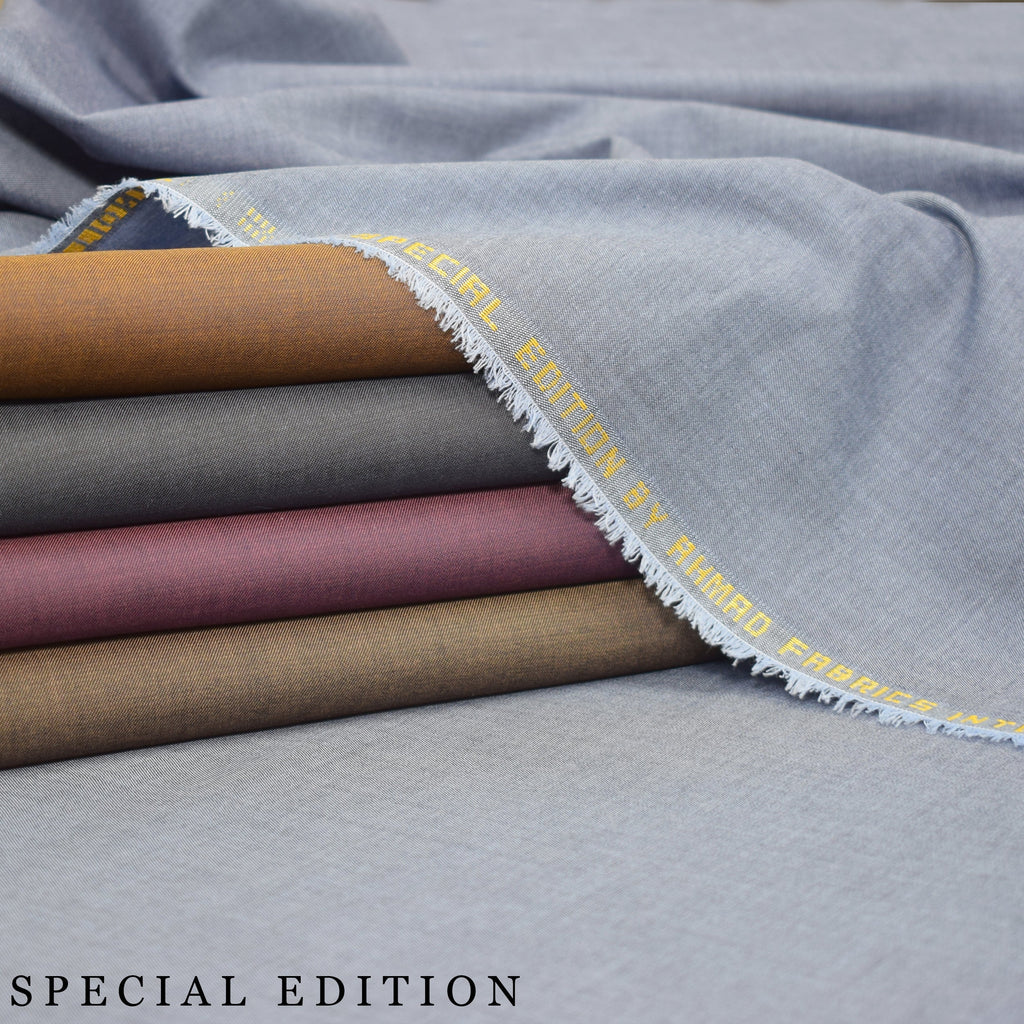 Choosing the Perfect Men’s Suit for Eid ul Adha: A Simple Guide