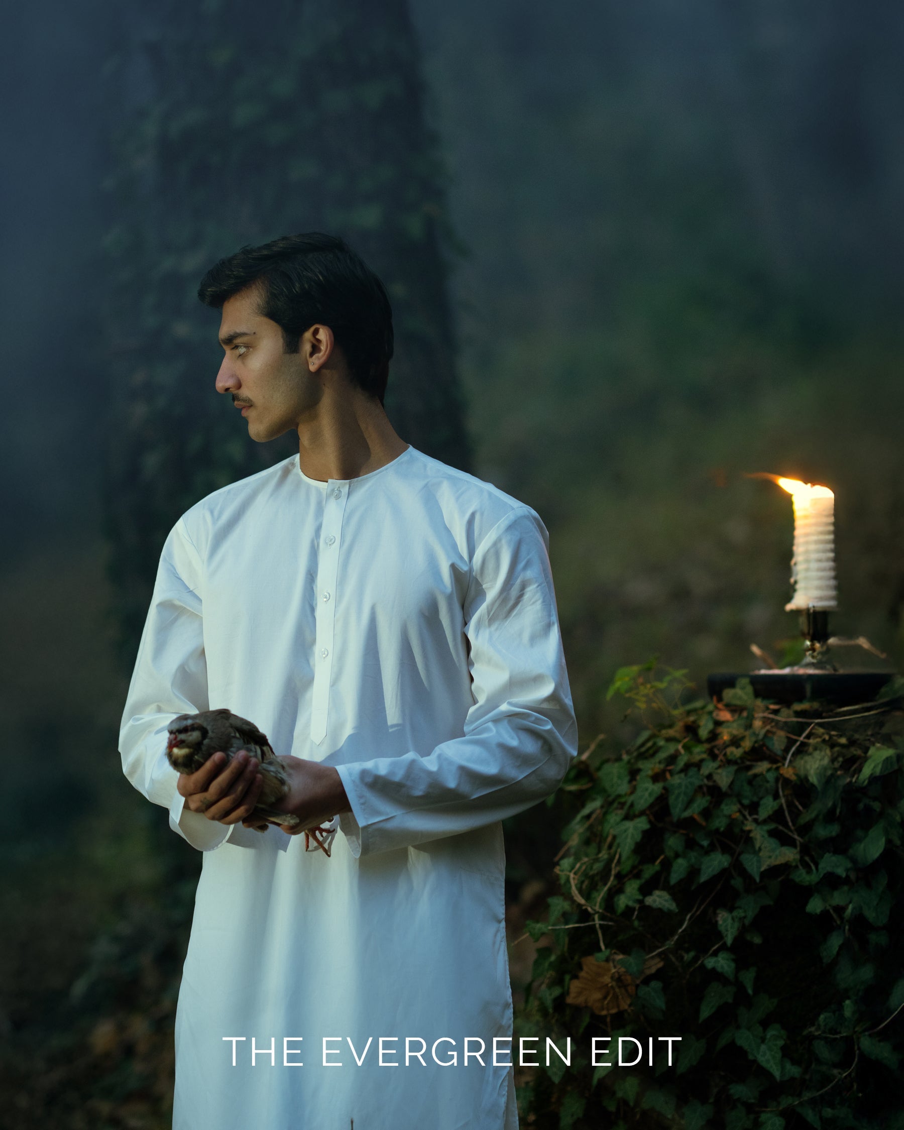The Benefits of Soft Cotton for Men’s Wear: Why You Should Make the Switch