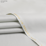 City Cotton