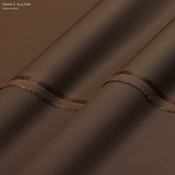 SHAN E SULTAN ( Liquid Ammonia )