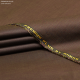 Premium Plus 3.5 Meters - Clearance