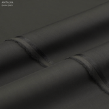 Antalya 3.5 Meters - Clearance