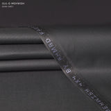 Gul e Mehwish 2.5 Meters - Clearance