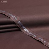 STYLISH (Soft Cotton)