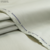 Shehanshah Cotton