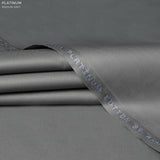 Platinum Cotton (Winter Cotton)