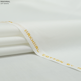 Makhmal Cotton