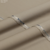 Silk Touch 3 Meters - Clearance