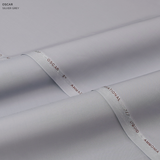 Oscar Liquid Ammonia