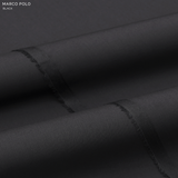 Marco Polo 4 Meters - Clearance