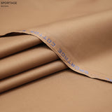 Sportage Cotton 3.5 Meters - Clearance