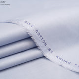 City Cotton 4 Meters - Clearance