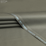 Egyptian Cotton (Liquid Ammonia)