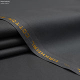Makhmal Cotton