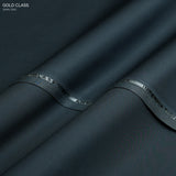Gold Class 2.5 Meters - Clearance