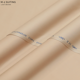 M2 Suiting  4 Meters - Clearance