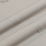 Asli Sultani  4 Meters - Clearance