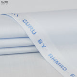 Guru Cotton ( Liquid Ammonia )