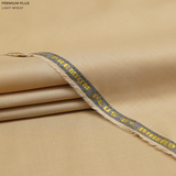 Premium Plus 4 Meters - Clearance