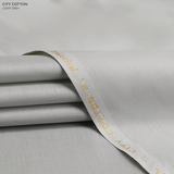 City Cotton