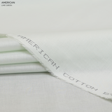 American Cotton